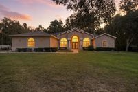 Property for sale in Citrus County, Florida