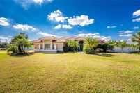 Property for sale in Charlotte County, Florida