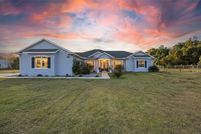 Property for sale in Marion County, Florida