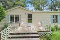 Property for sale in Sumter County, Florida