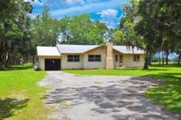Property for sale in Levy County, Florida