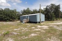Property for sale in Levy County, Florida