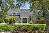 Property for sale in Brevard County, Florida