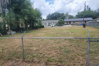 Property for sale in Hillsborough County, Florida