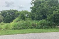 Property for sale in Volusia County, Florida