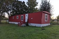 Property for sale in Osceola County, Florida