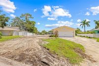 Property for sale in Pinellas County, Florida