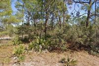 Property for sale in Highlands County, Florida