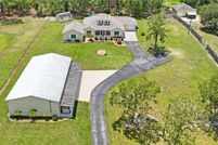 Property for sale in Hernando County, Florida