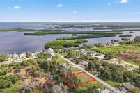 Property for sale in Hillsborough County, Florida