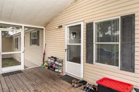 Property for sale in Polk County, Florida