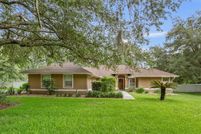 Property for sale in Alachua County, Florida