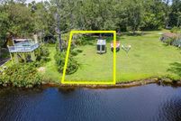Property for sale in Pasco County, Florida