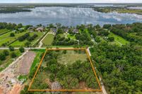 Property for sale in Orange County, Florida
