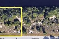 Property for sale in Charlotte County, Florida