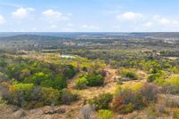 Property for sale in Palo Pinto County, Texas