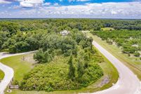 Property for sale in DeSoto County, Florida