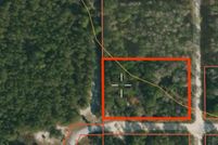 Property for sale in Hernando County, Florida