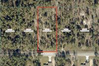 Property for sale in Marion County, Florida