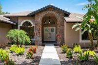 Waterfront Property for sale in Manatee County, Florida