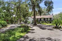 Property for sale in Hillsborough County, Florida