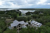 Property for sale in Marion County, Florida