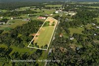 Undeveloped Land for sale in Hillsborough County, Florida