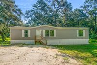 Property for sale in Hernando County, Florida