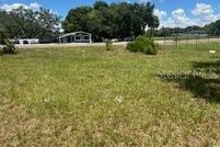 Property for sale in Hillsborough County, Florida