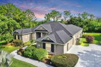 Property for sale in Manatee County, Florida