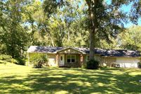 Property for sale in Warren County, Mississippi
