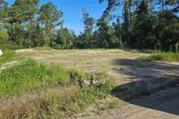 Property for sale in Volusia County, Florida