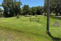 Property for sale in Charlotte County, Florida