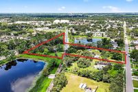 Undeveloped Land for sale in Pinellas County, Florida