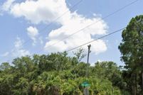 Property for sale in Sarasota County, Florida