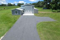 Property for sale in Marion County, Florida