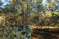 Property for sale in Marion County, Florida