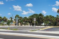 Property for sale in Volusia County, Florida