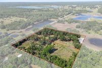 Property for sale in Hernando County, Florida