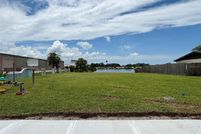 Property for sale in Pasco County, Florida