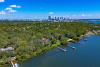 Property for sale in Pinellas County, Florida