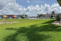 Property for sale in Charlotte County, Florida