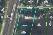 Property for sale in Hernando County, Florida