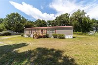 Residential Property for sale in Marion County, Florida