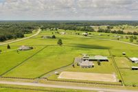 Residential Property for sale in Levy County, Florida
