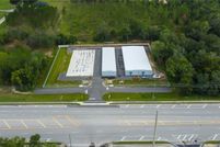 Commercial Property for sale in Citrus County, Florida