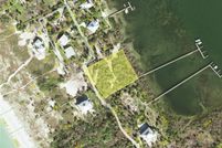 Property for sale in Charlotte County, Florida
