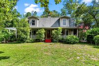 Property for sale in Lake County, Florida