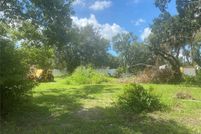 Property for sale in Manatee County, Florida