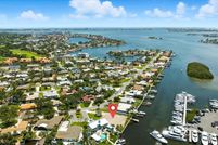 Property for sale in Pinellas County, Florida